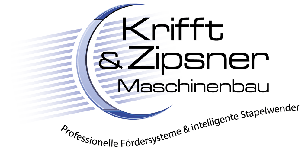 LÜBBING INTELIGENTE GEBÄUDEAUTOMATION Logo mit stilisiertem Gebäude.