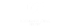 Logo der Moormann-Röder Gruppe: Drei weiße, stilisierte Dächer und ein einzelnes darunter, auf grünem Hintergrund.