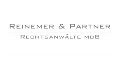 Lehmann Partner