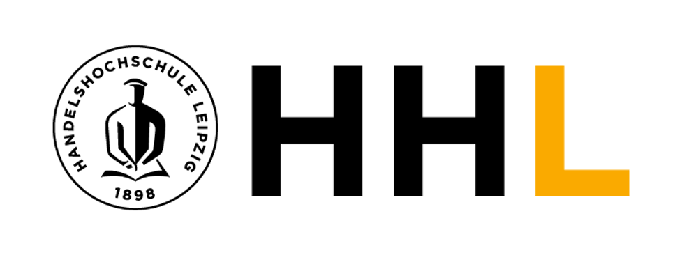 HHL Leipzig Graduate School of Management