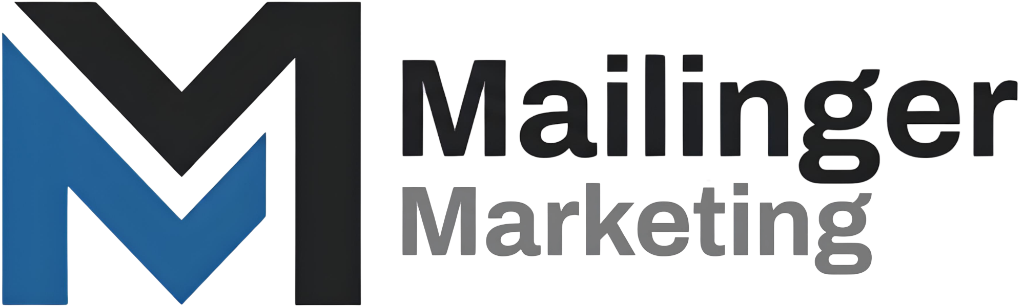 Mailinger Marketing