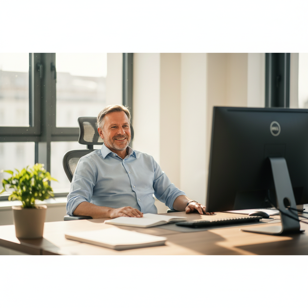 Friendly German businessman in his fifties -834e8299-4942-45df-b043-0321c4450adc.png
