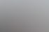 Nextview Buch WUNSCH KUNDEN AUF KNOPFDRUCK mit Magnet und einem Mann, der zu ihm gezogen wird.