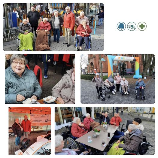 Neheimer Frühlingsfest 2023