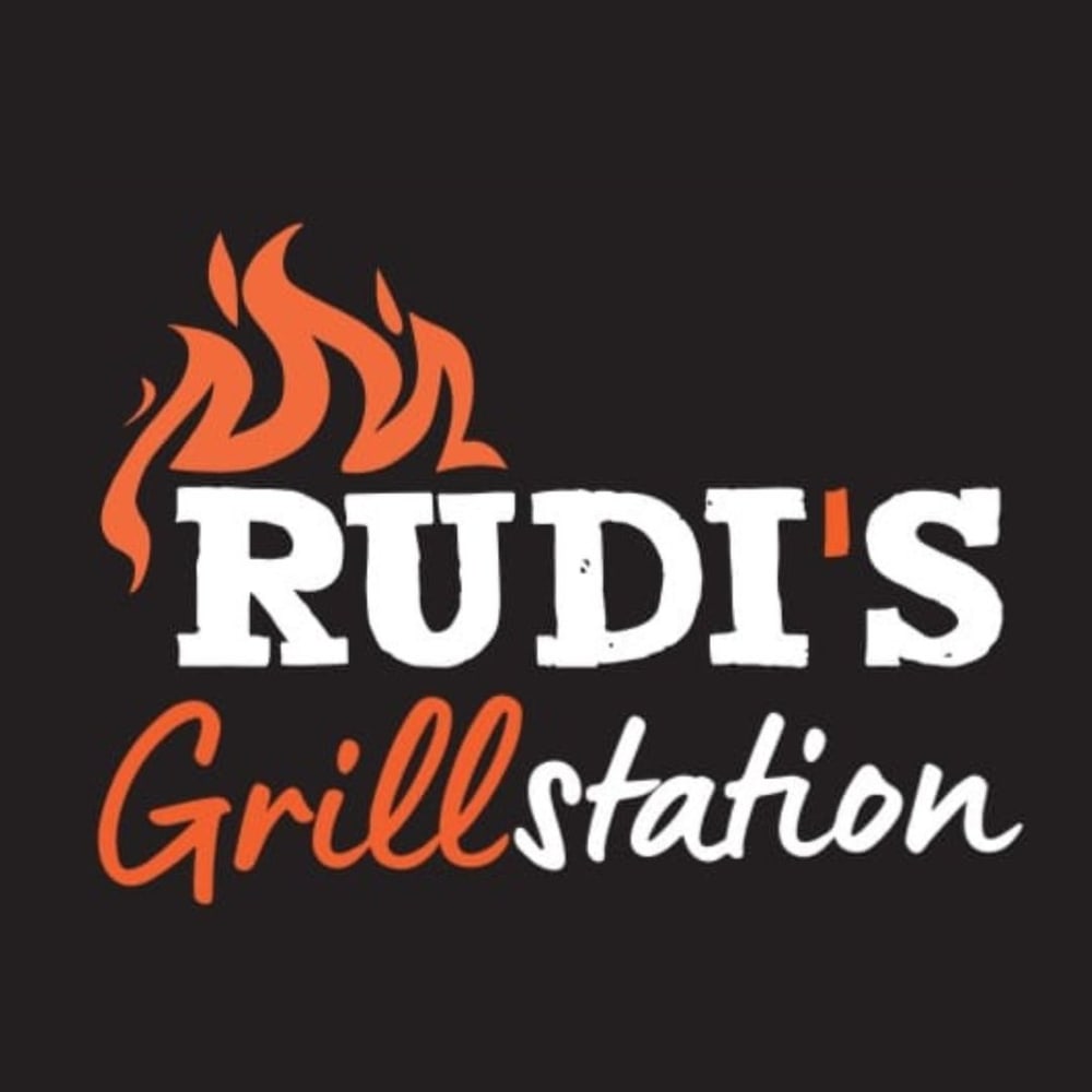 Rudis Grillstation