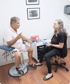 Florida clinic for joint pain relief