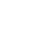 Logo CRCK Academy by CrackingChris - Performance und Training