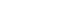FYTA