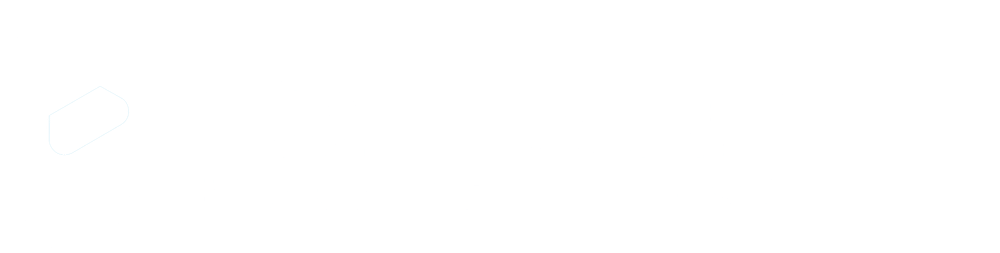 Logo mit weißer B-Form und Text „BÖSE - KARRIERE KLAUS-DIETER BOESE“ auf dunkelgrünem Hintergrund.