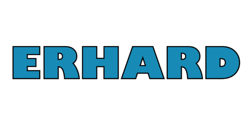 Partner