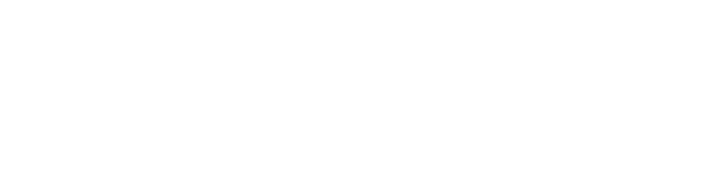 Logo mit dem Text "MEILENWEIT VORAUS", links ein offenes Buch im Kreis, rechts ein kleines Flugzeug.