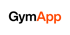 Gym App