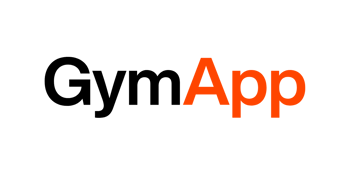Gym App