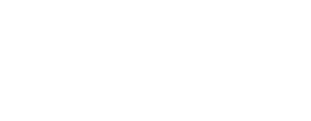 Das adsaway-Logo ist weiß auf dunkelgrünem Hintergrund.