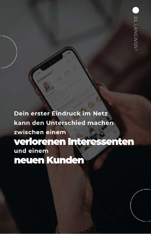 Innenseiten