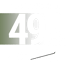 Black Friday Deal OLYMP Fitness: All-In für 49€/4-wtl. statt 59€/4-wtl.*