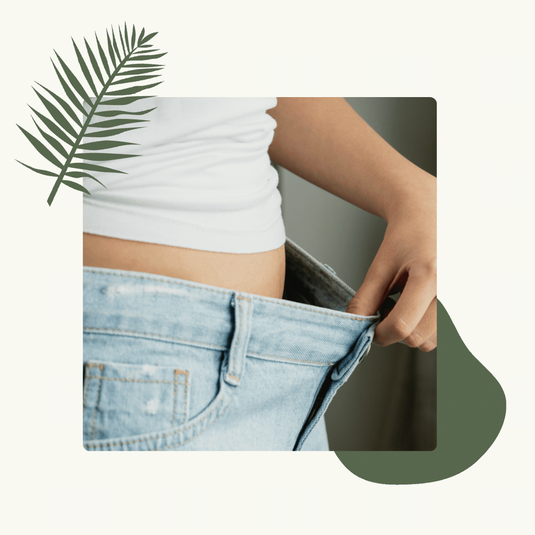 Weight Loss Treatment in Sterling VA