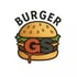 Burger GS Logo