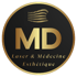 MD Laser & Médecine Esthétique