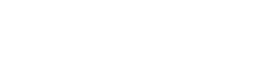 Castillo Consulting