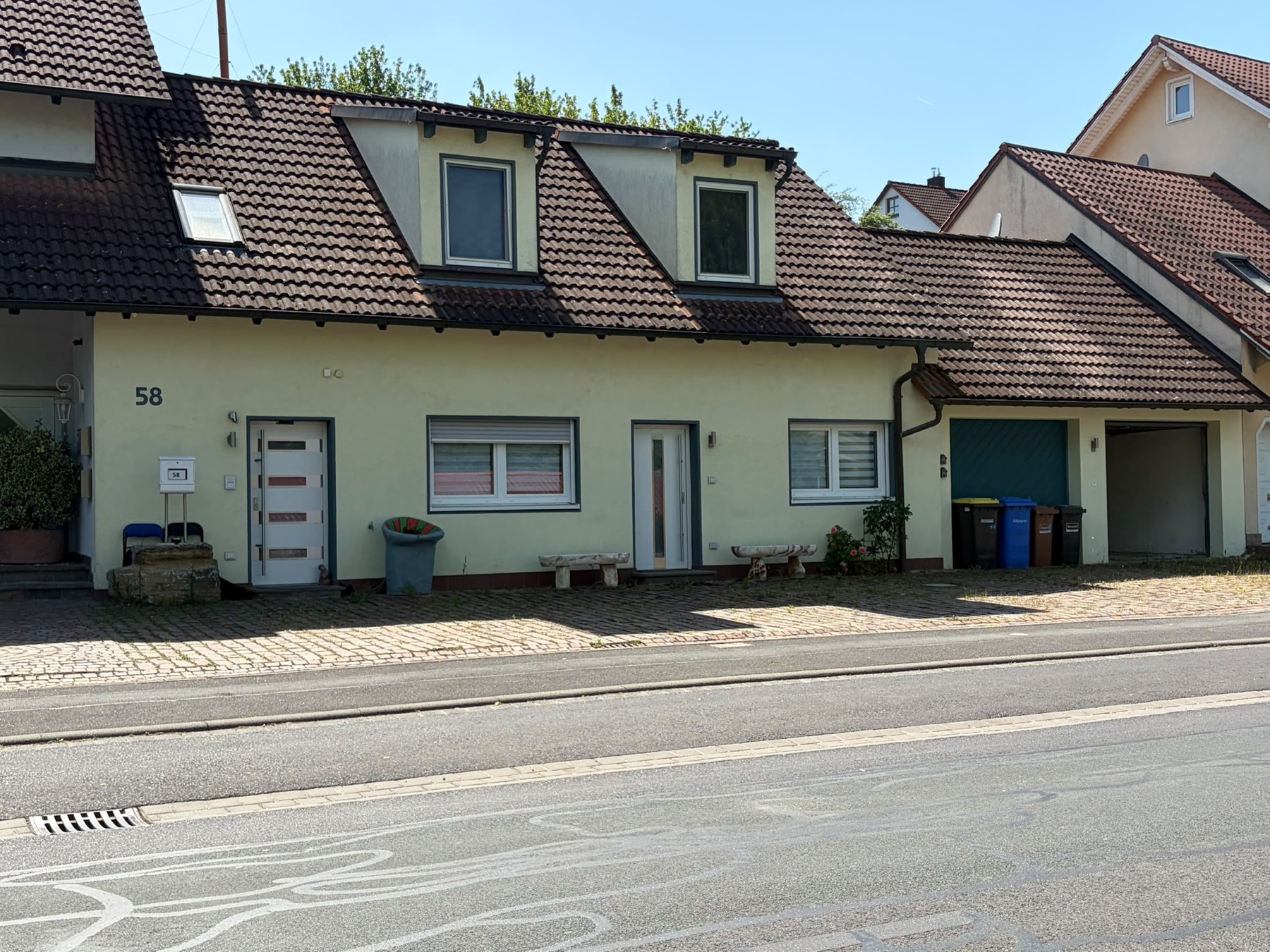 er-haus.jpg