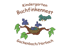 Logo Kita Buchfinkennest