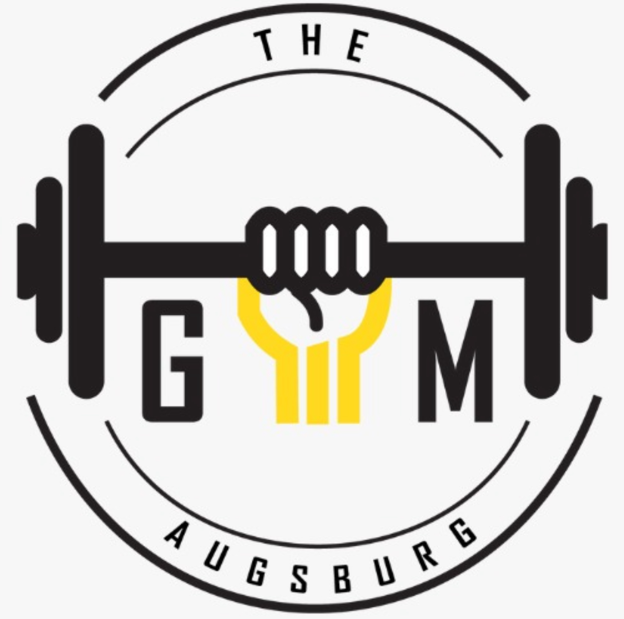 TheGym Augsburg