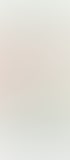 Rückmeldung 4