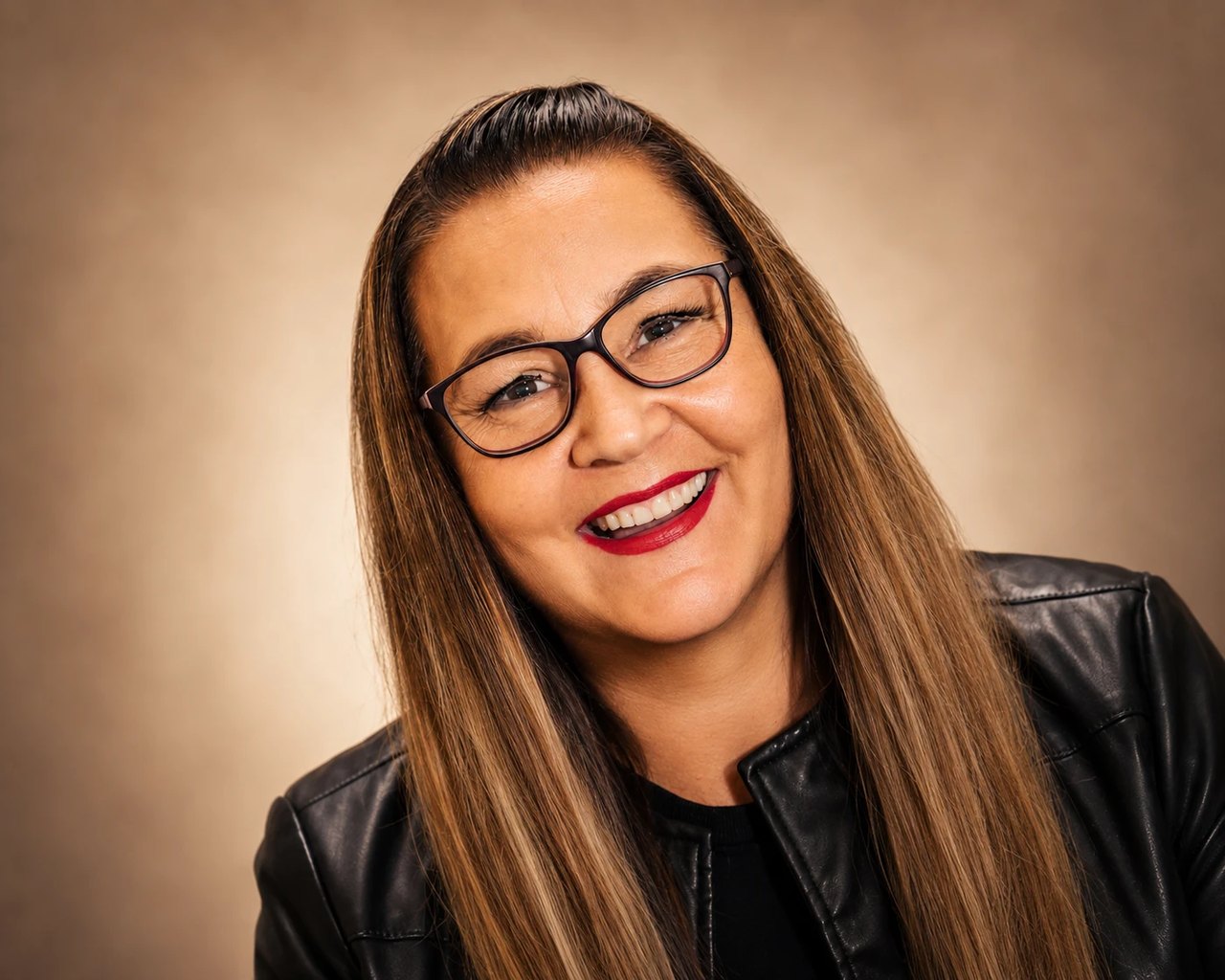 Bianca Rathenspiel