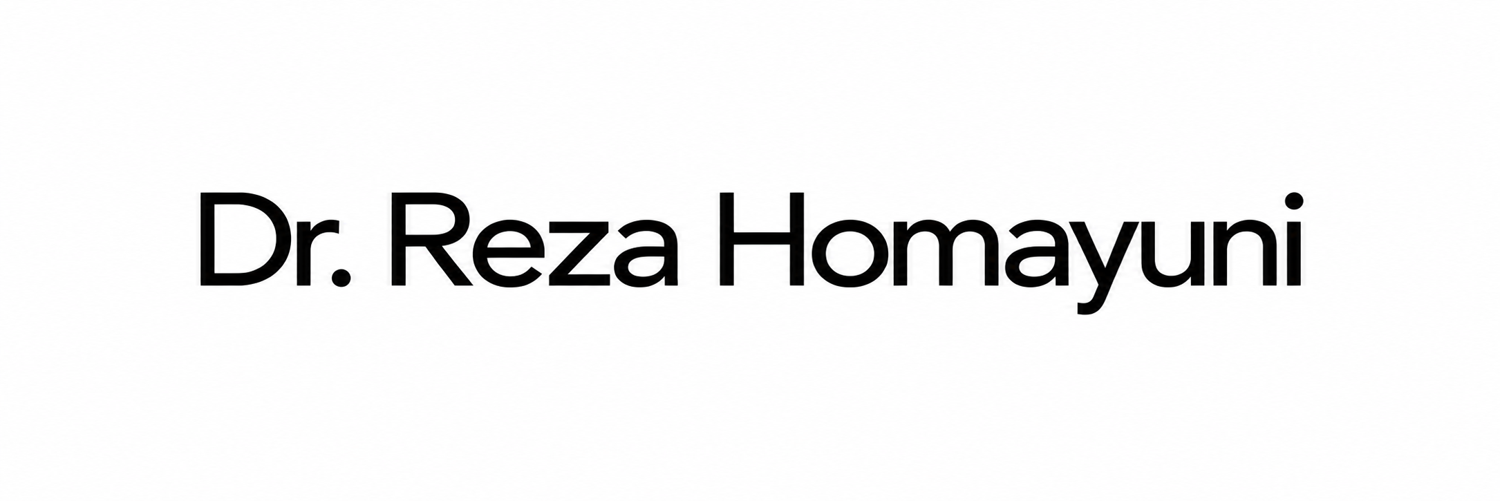 [LOGO]