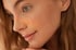 Hydrafacial Syndeo Deluxe