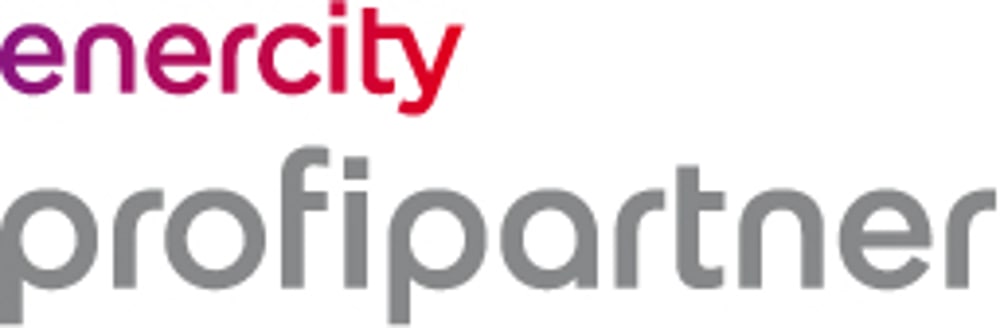 Enercity Profipartner — HELD Elektrotechnik, autorisierter Partner des Netzbetreibers in Hannover