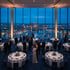Le Royal Event