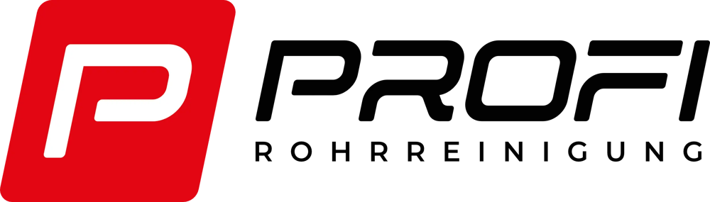 Logo: Person in blauem Kreis, daneben Text "KANALSERVICE-DIRECT.DE" in Schwarz.