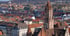 Hintergrundbild Saarbrücken
