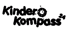 KinderKompass