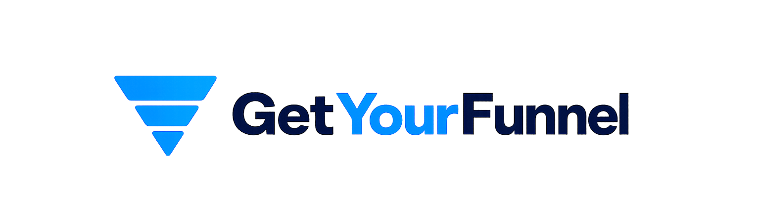 getyourfunnel