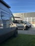 Camper-Ausbau bei Reisewagenworks – Mercedes Sprinter und VW Crafter bereit fürs nächste Abenteuer