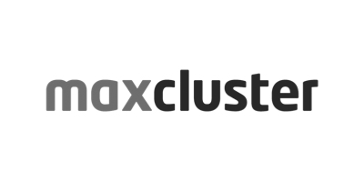 Partnerlogo