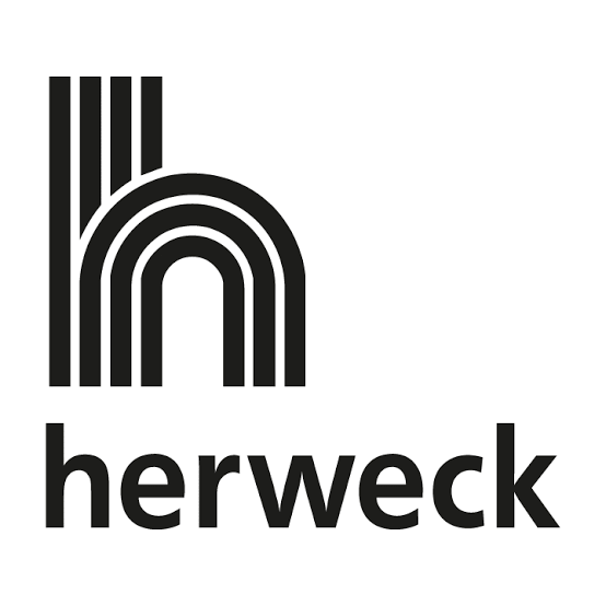 herweck