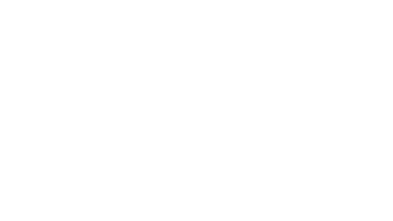The Empire Method