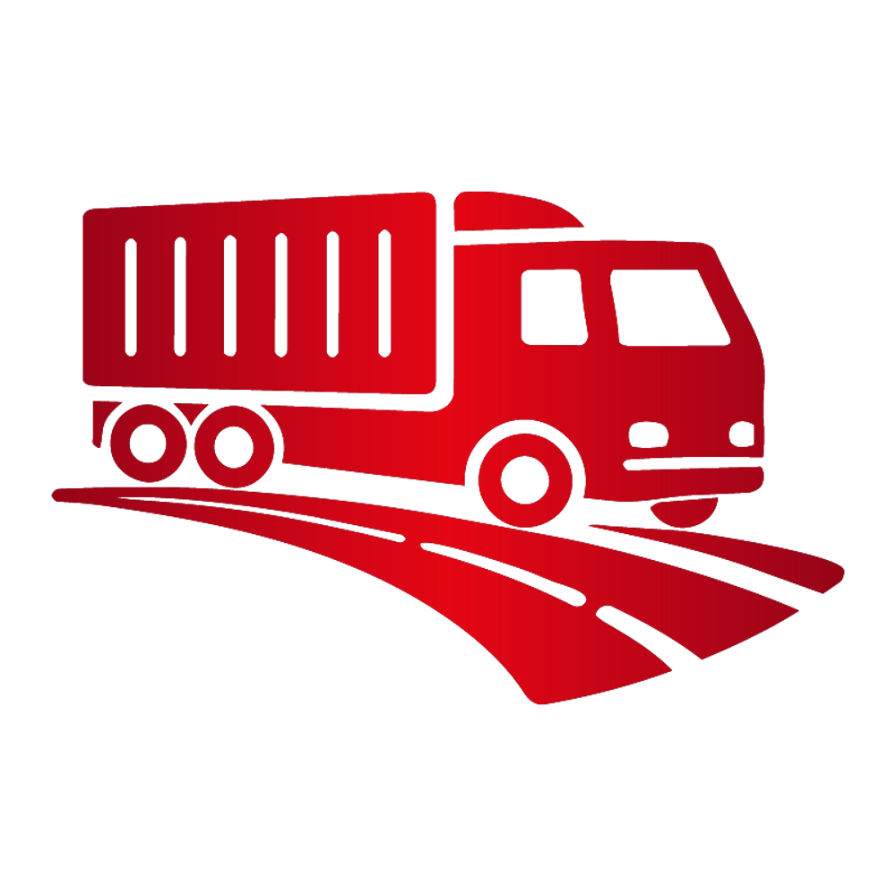 Icon Berufskraftfahrer