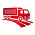 Icon Berufskraftfahrer