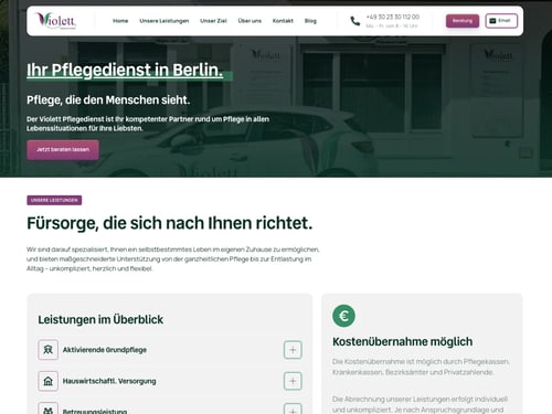 qlyx-bildschirmfoto-optimiert.webp