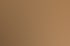 Ein bunter Helm in Regenbogenfarben auf einem Holzregal mit Bezeichnung "Peacemaker"