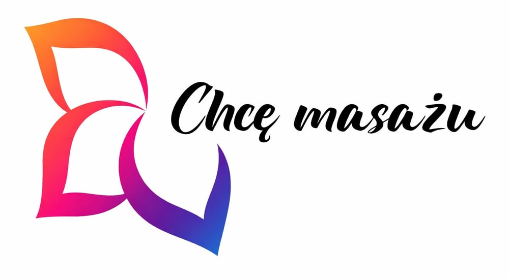 Chcę-masażu-logo