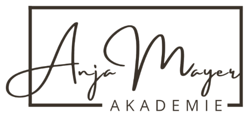Anja Mayer Akademie