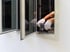 Fenster- und Türmontage aus Herne | BEFAX Bauelemente