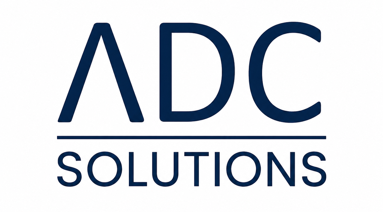 ADC Solutions