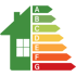 Energieausweise